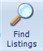 Find Directory Listing Button
